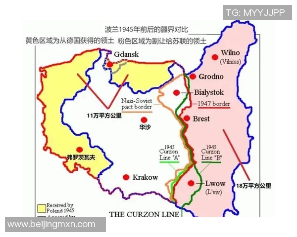 德国与波兰足球对决分析及历史交锋回顾